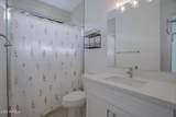 5902 Finch Place - Photo 23