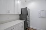 5902 Finch Place - Photo 24