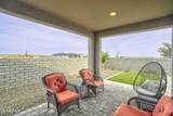 5902 Finch Place - Photo 25