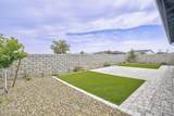 5902 Finch Place - Photo 27