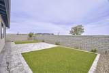5902 Finch Place - Photo 28