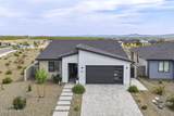 5902 Finch Place - Photo 29