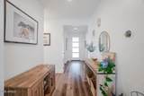 5902 Finch Place - Photo 3