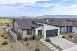 5902 Finch Place - Photo 30