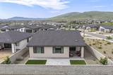 5902 Finch Place - Photo 31