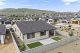 5902 Finch Place - Photo 32