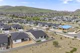 5902 Finch Place - Photo 34
