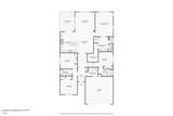 5902 Finch Place - Photo 38