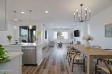 5902 Finch Place - Photo 4