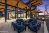 5902 Finch Place - Photo 40