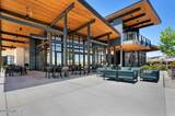 5902 Finch Place - Photo 41