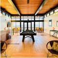 5902 Finch Place - Photo 46