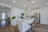 5902 Finch Place - Photo 5