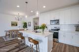 5902 Finch Place - Photo 6