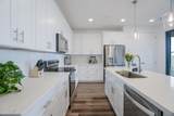 5902 Finch Place - Photo 7