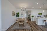 5902 Finch Place - Photo 8