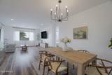 5902 Finch Place - Photo 9