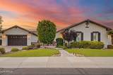 2910 Athena Avenue - Photo 1