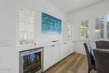 2910 Athena Avenue - Photo 11