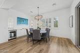 2910 Athena Avenue - Photo 13