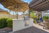 2910 Athena Avenue - Photo 23