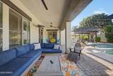 2910 Athena Avenue - Photo 25
