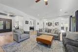 2910 Athena Avenue - Photo 26