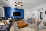 2910 Athena Avenue - Photo 27