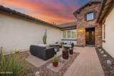 2910 Athena Avenue - Photo 3