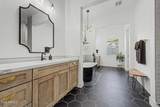 2910 Athena Avenue - Photo 32