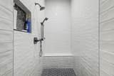 2910 Athena Avenue - Photo 34
