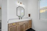 2910 Athena Avenue - Photo 35