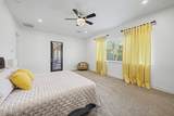 2910 Athena Avenue - Photo 38