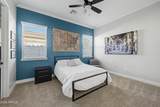 2910 Athena Avenue - Photo 39