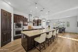 2910 Athena Avenue - Photo 4