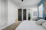 2910 Athena Avenue - Photo 40