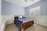 2910 Athena Avenue - Photo 41