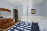 2910 Athena Avenue - Photo 42