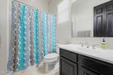 2910 Athena Avenue - Photo 43