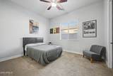 2910 Athena Avenue - Photo 45