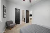 2910 Athena Avenue - Photo 46