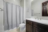 2910 Athena Avenue - Photo 47