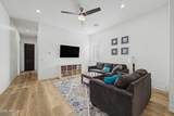 2910 Athena Avenue - Photo 48