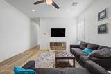 2910 Athena Avenue - Photo 49