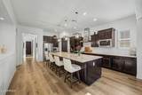 2910 Athena Avenue - Photo 5