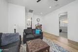 2910 Athena Avenue - Photo 50