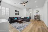 2910 Athena Avenue - Photo 51