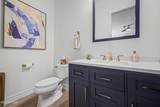 2910 Athena Avenue - Photo 52