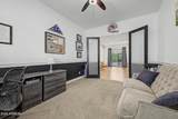 2910 Athena Avenue - Photo 54