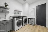 2910 Athena Avenue - Photo 55